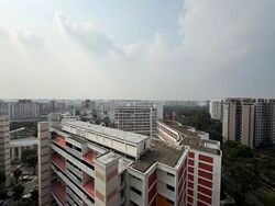 Riverfront Residences (D19), Apartment #629322081